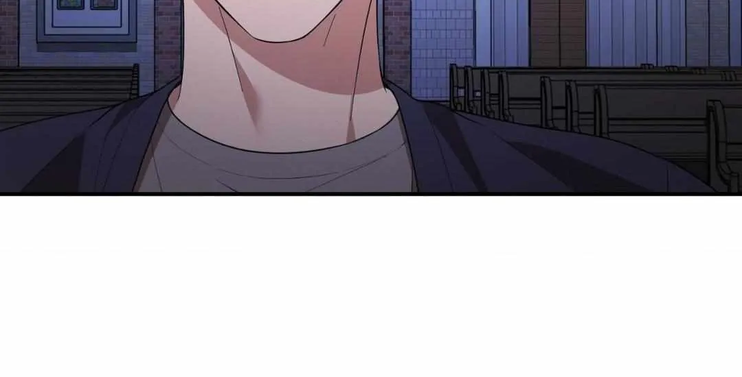 Thanatos (SSOS) Chapter 32 page 22 - 