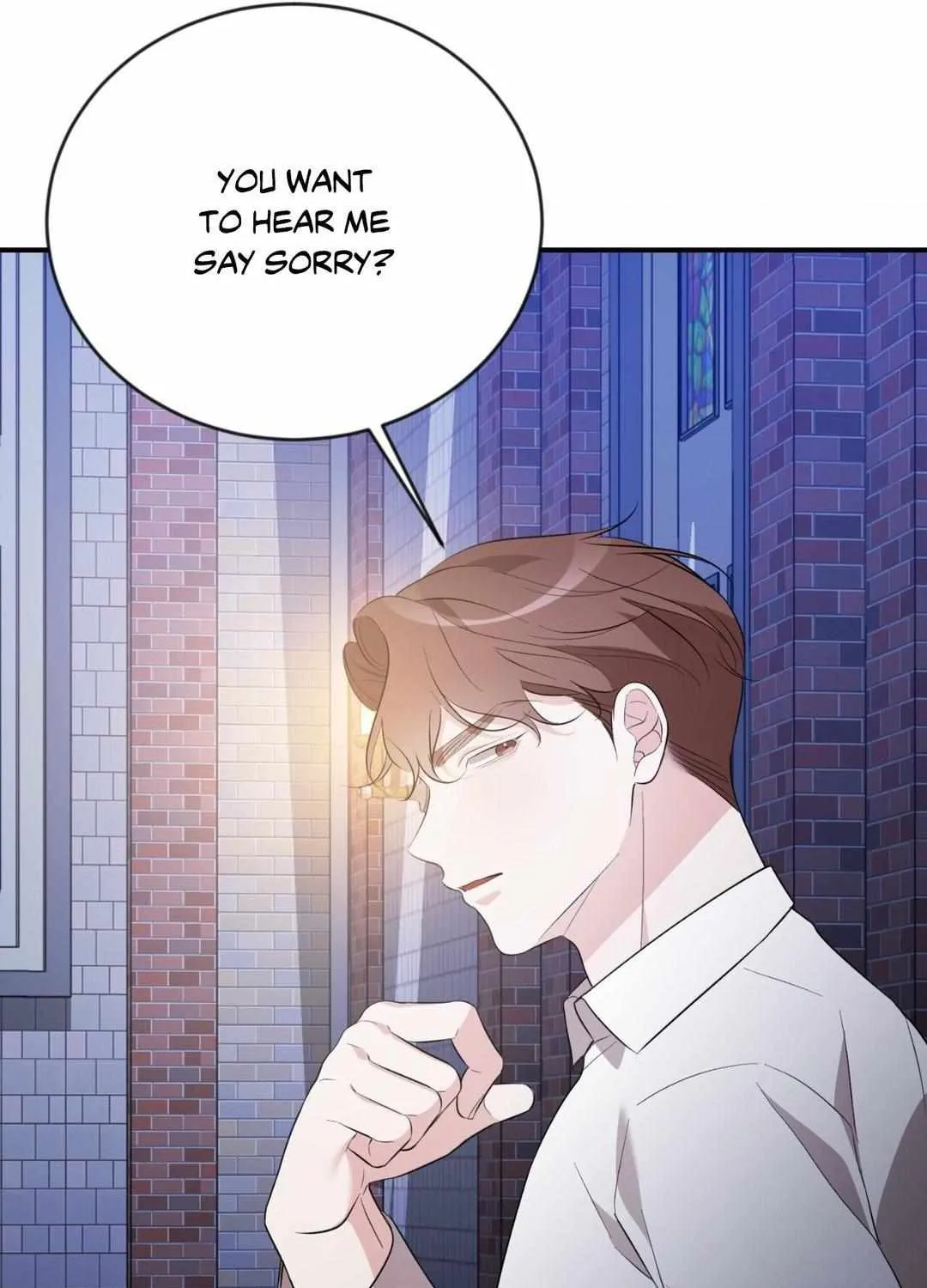 Thanatos (SSOS) Chapter 32 page 23 - 