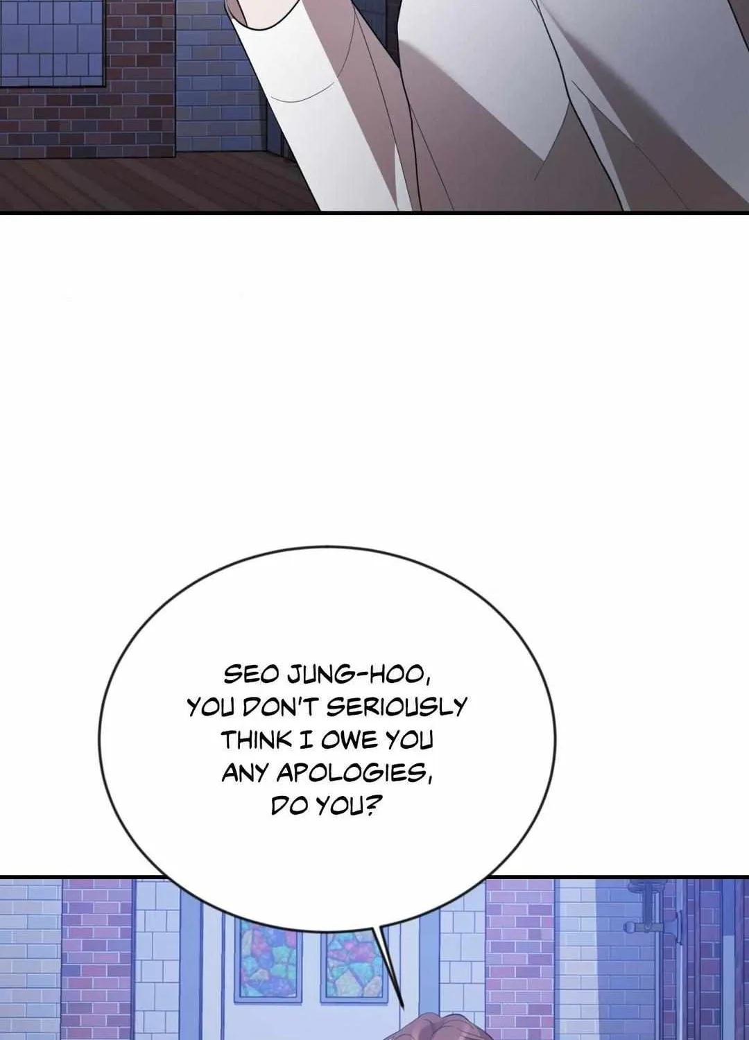 Thanatos (SSOS) Chapter 32 page 24 - 