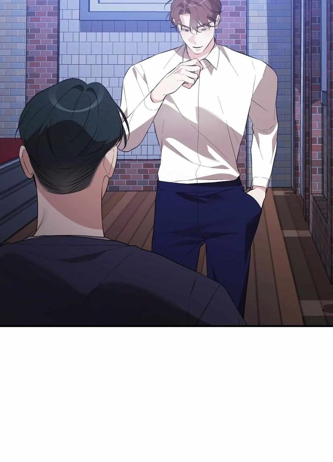 Thanatos (SSOS) Chapter 32 page 25 - 