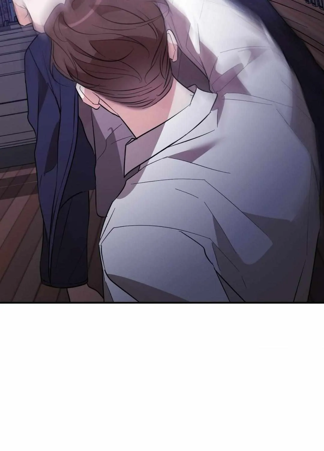Thanatos (SSOS) Chapter 32 page 29 - 