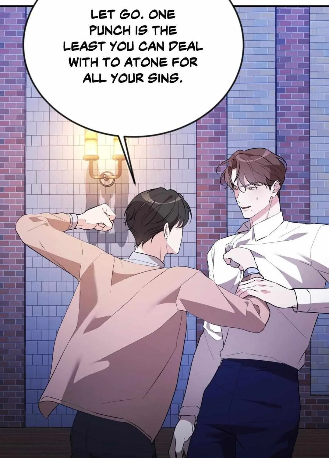 Thanatos (SSOS) Chapter 32 page 4 - 