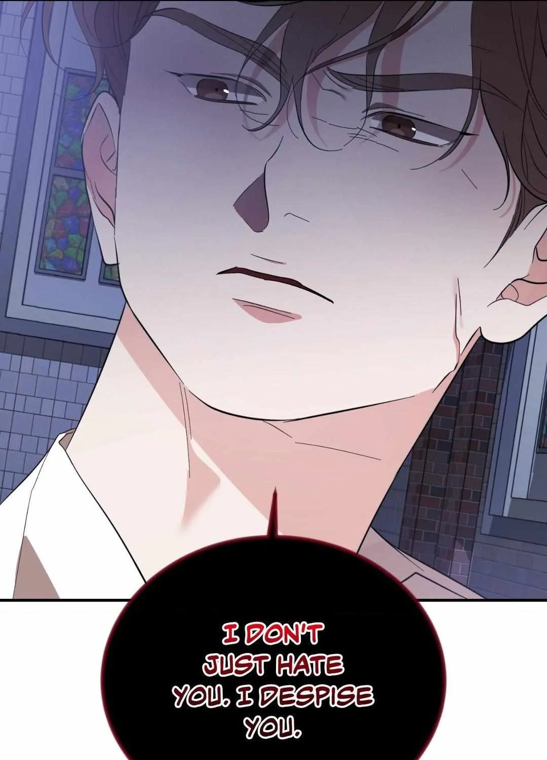 Thanatos (SSOS) Chapter 32 page 31 - 