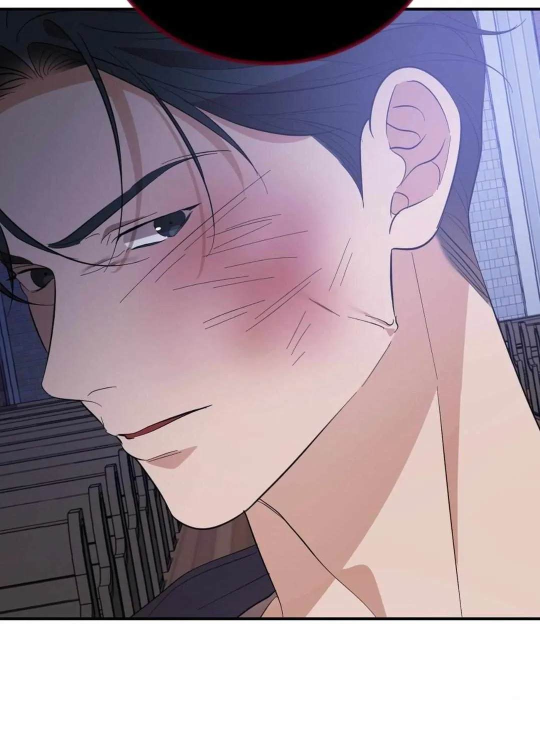 Thanatos (SSOS) Chapter 32 page 32 - 