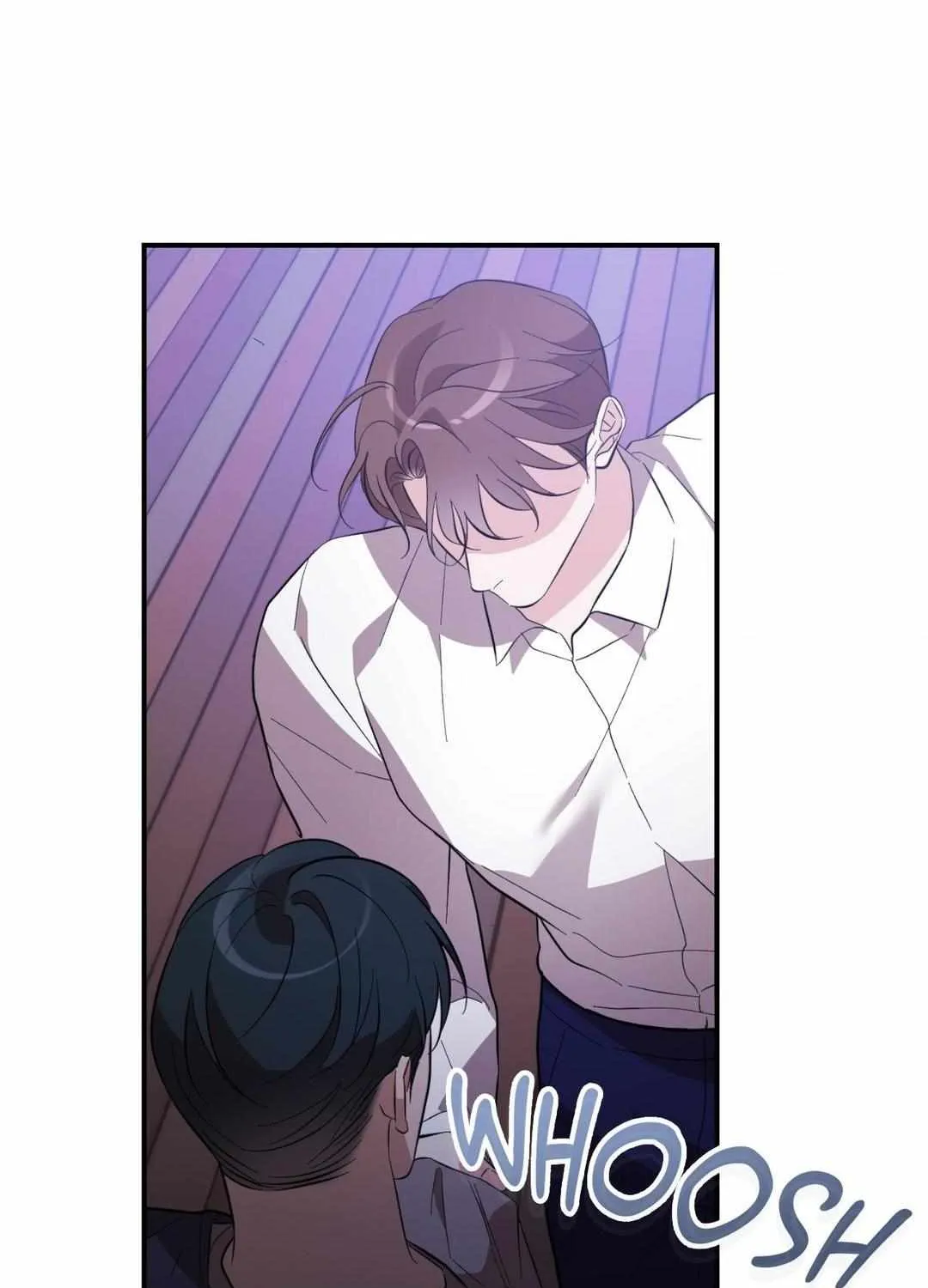 Thanatos (SSOS) Chapter 32 page 33 - 