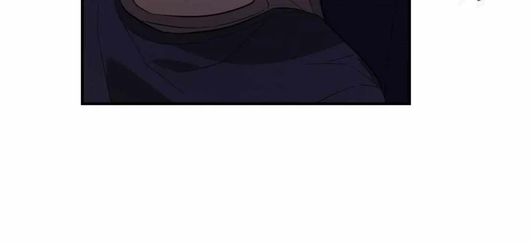 Thanatos (SSOS) Chapter 32 page 34 - 
