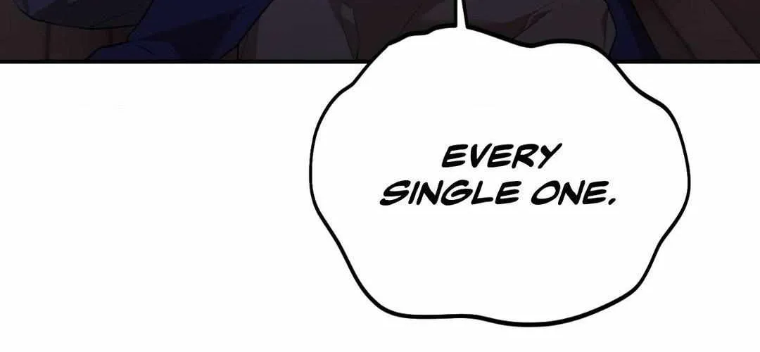 Thanatos (SSOS) Chapter 32 page 38 - 