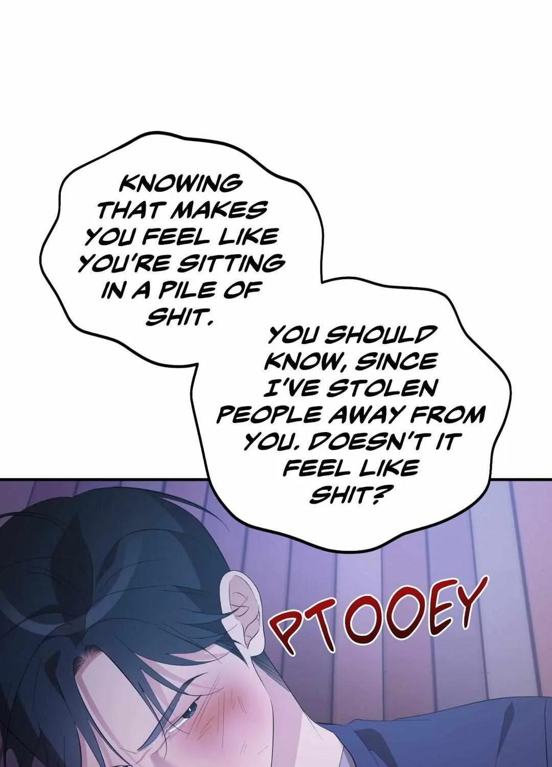 Thanatos (SSOS) Chapter 32 page 39 - 