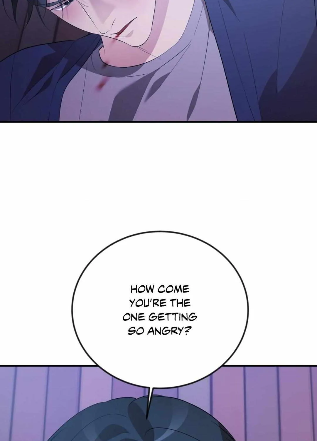 Thanatos (SSOS) Chapter 32 page 40 - 