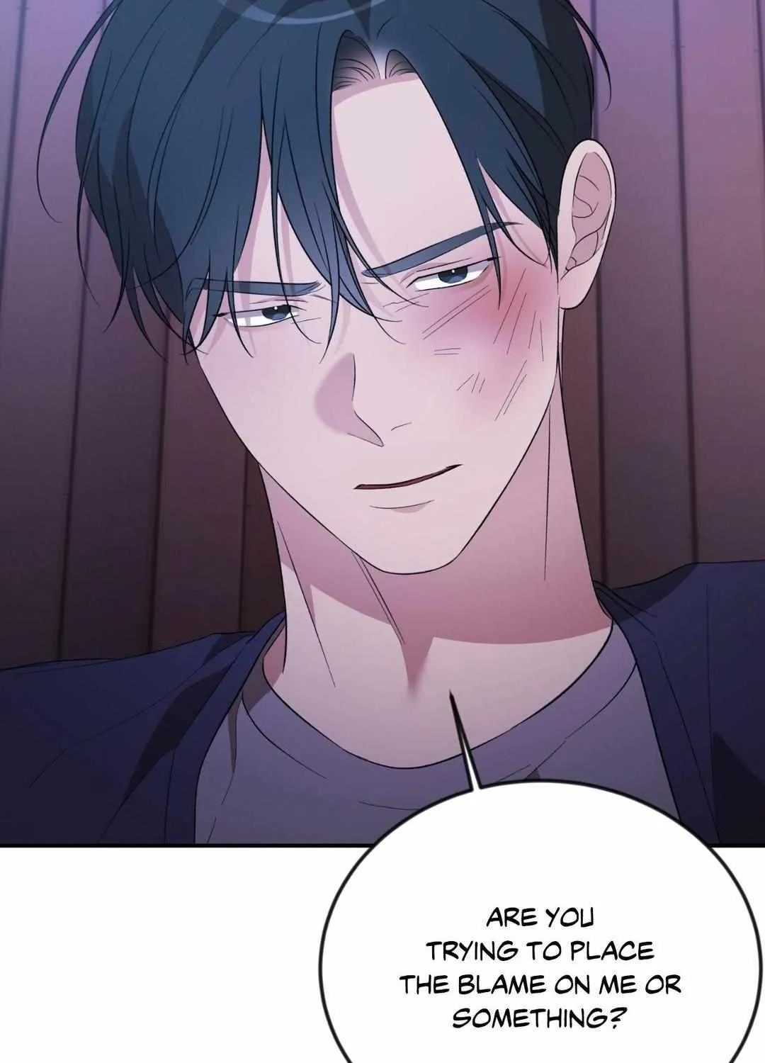 Thanatos (SSOS) Chapter 32 page 41 - 