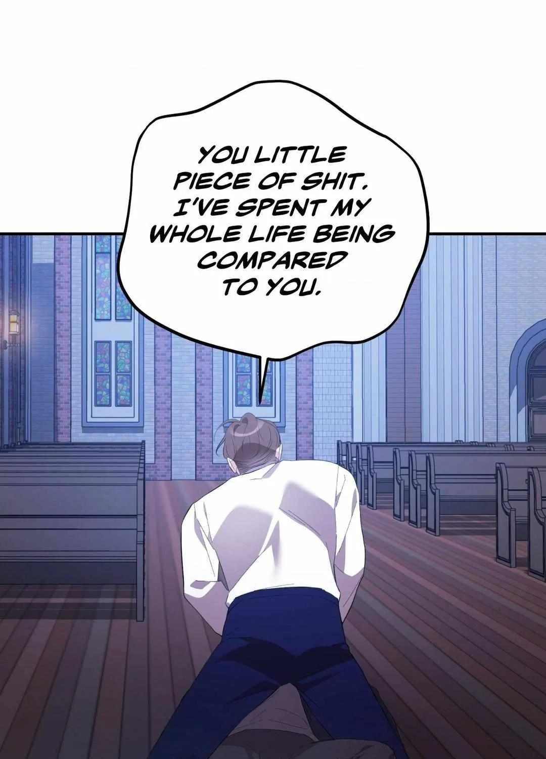 Thanatos (SSOS) Chapter 32 page 43 - 