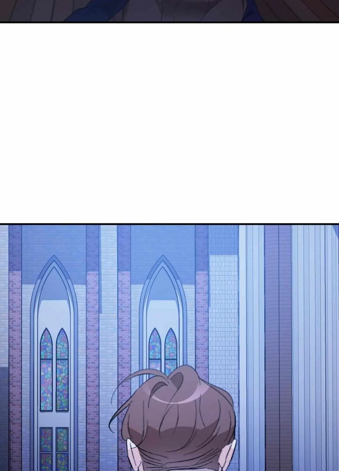 Thanatos (SSOS) Chapter 32 page 44 - 