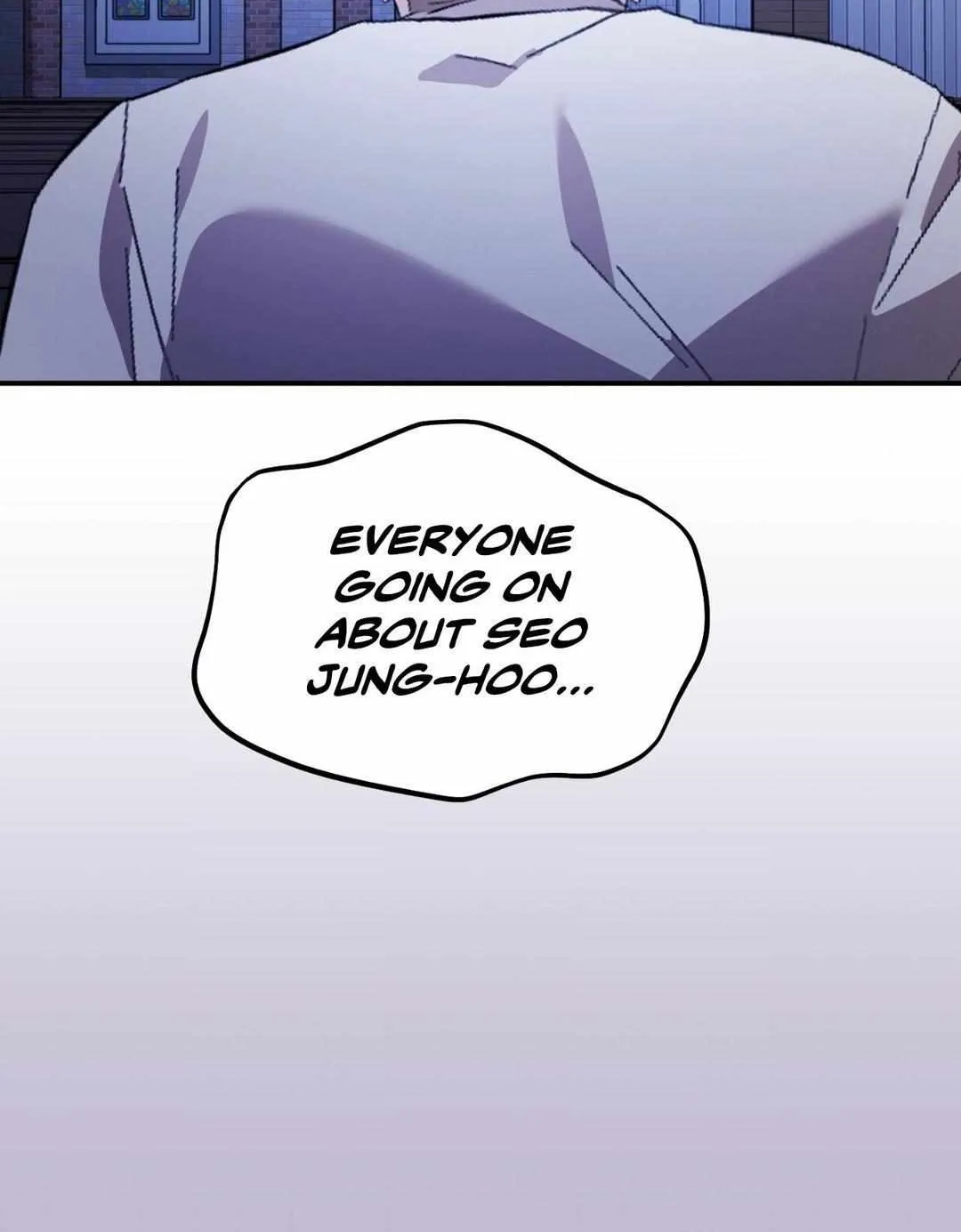 Thanatos (SSOS) Chapter 32 page 45 - 