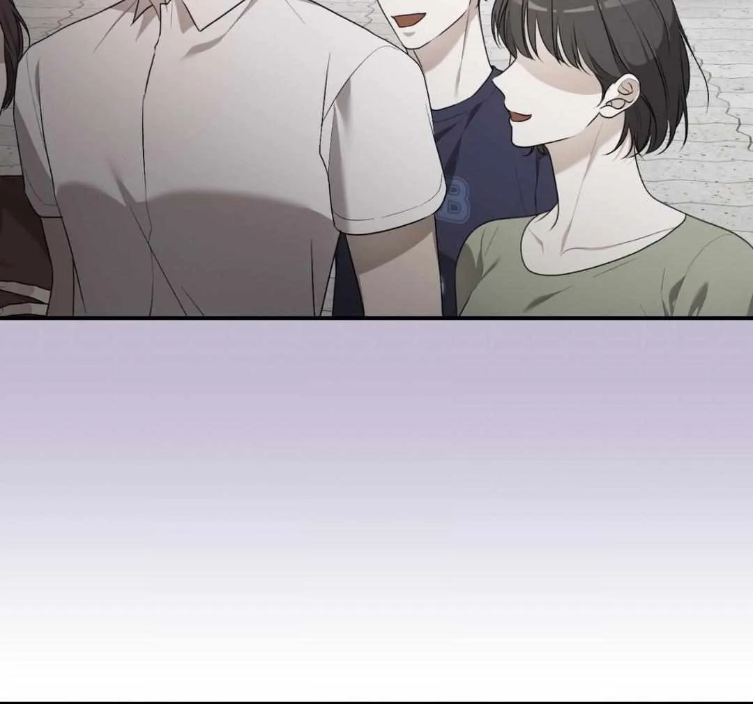 Thanatos (SSOS) Chapter 32 page 48 - 