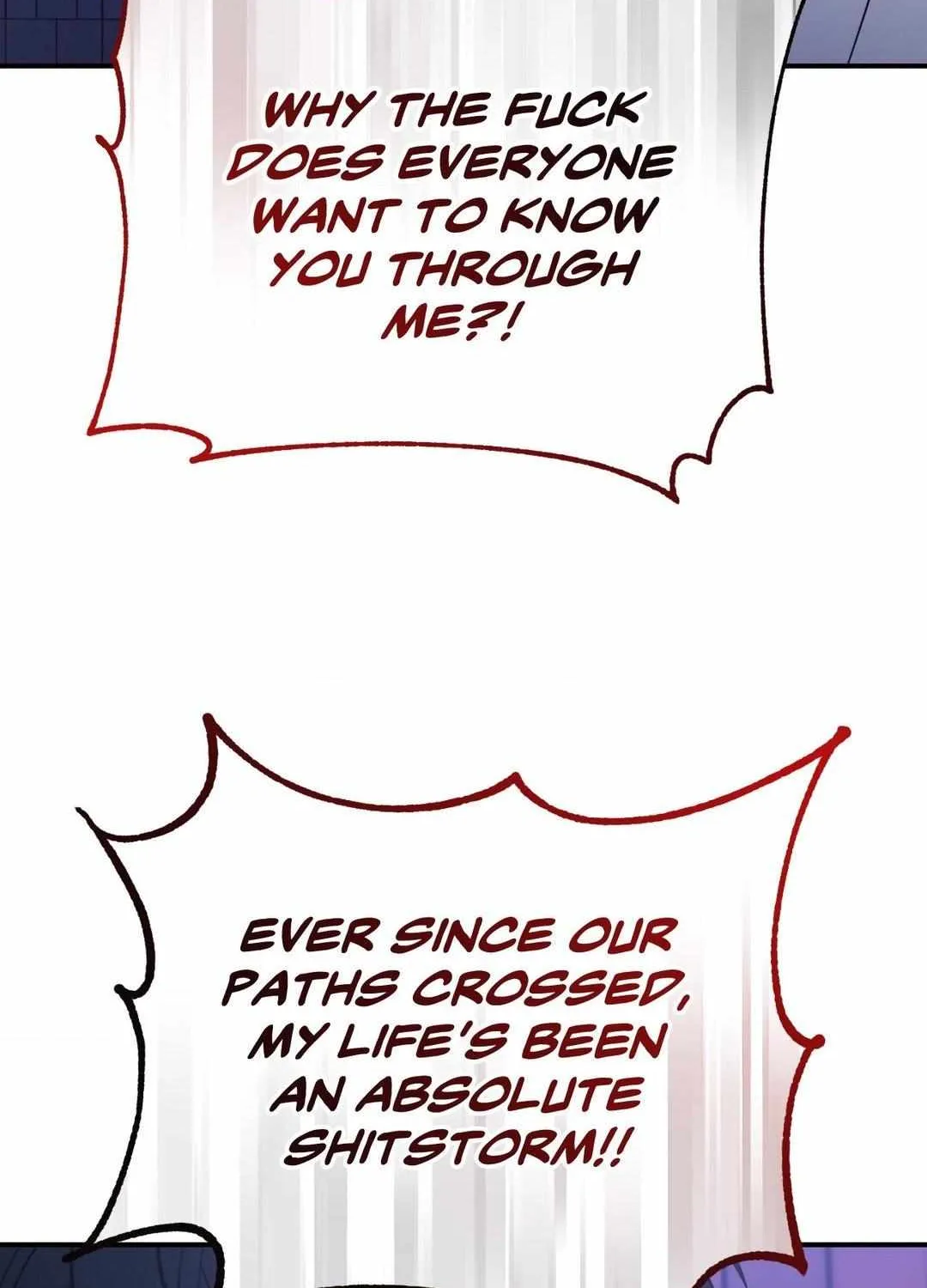 Thanatos (SSOS) Chapter 32 page 50 - 