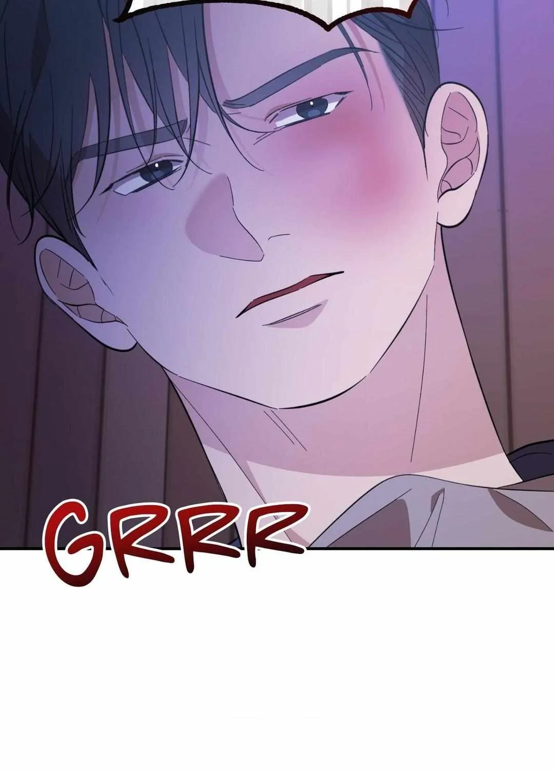 Thanatos (SSOS) Chapter 32 page 51 - 