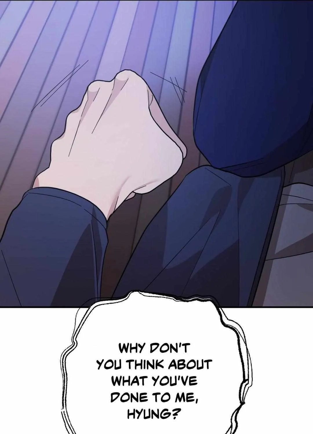 Thanatos (SSOS) Chapter 32 page 53 - 