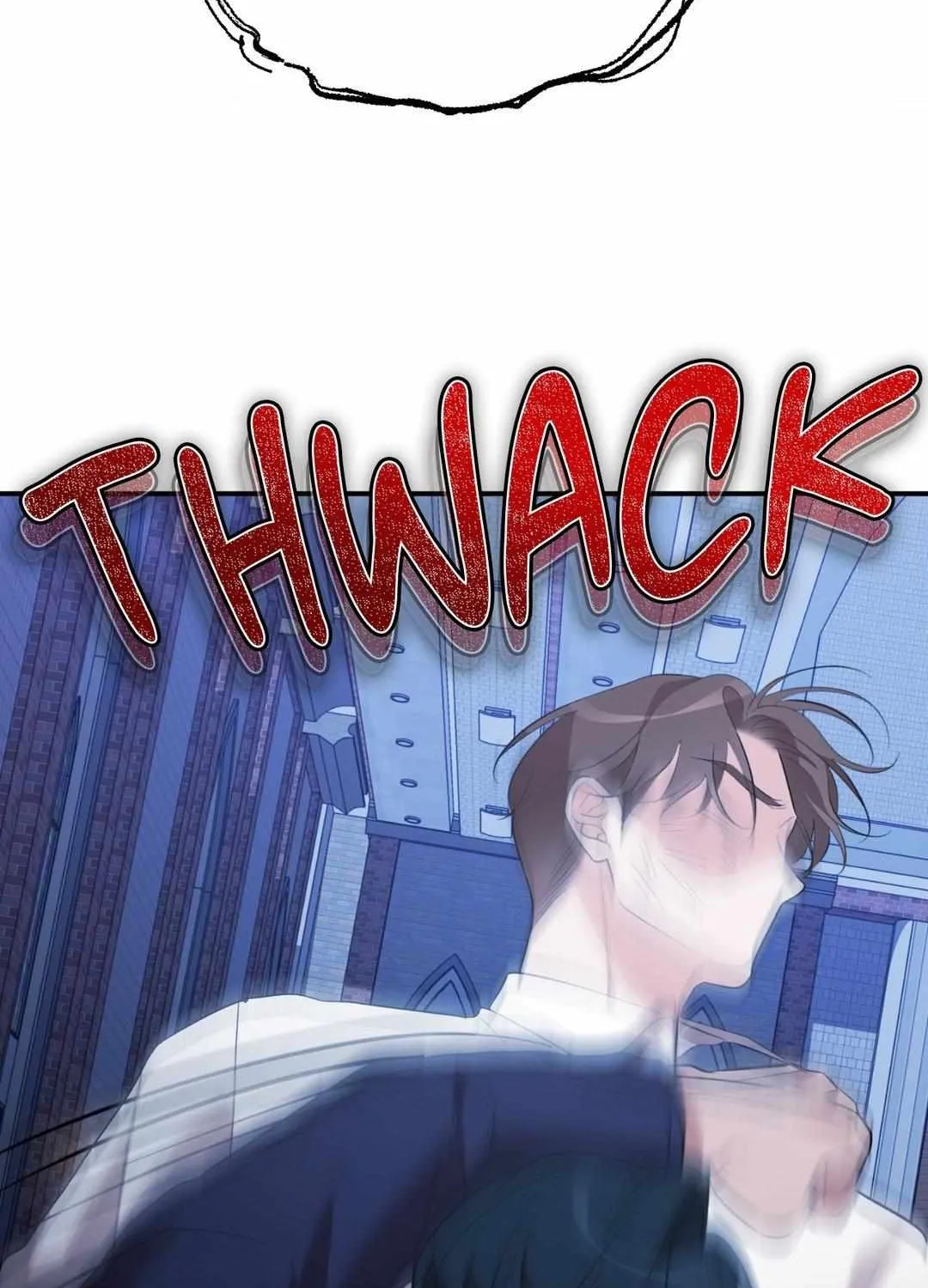 Thanatos (SSOS) Chapter 32 page 54 - 