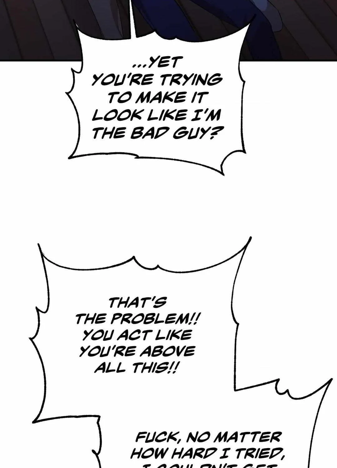 Thanatos (SSOS) Chapter 32 page 57 - 