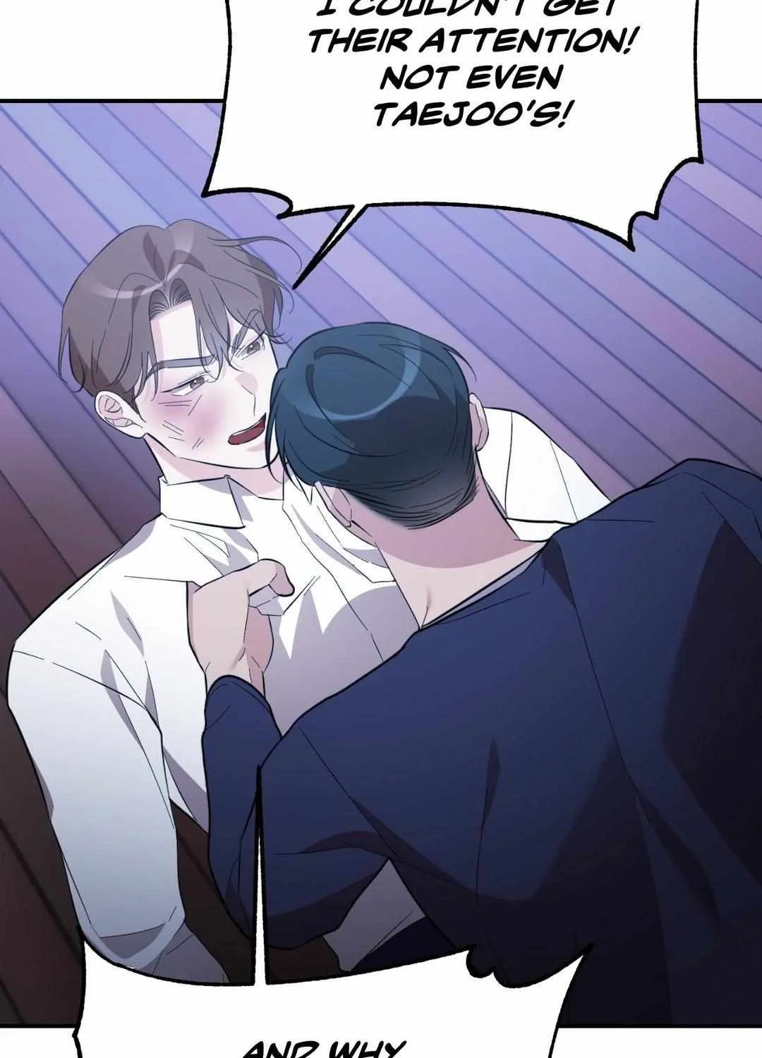 Thanatos (SSOS) Chapter 32 page 58 - 