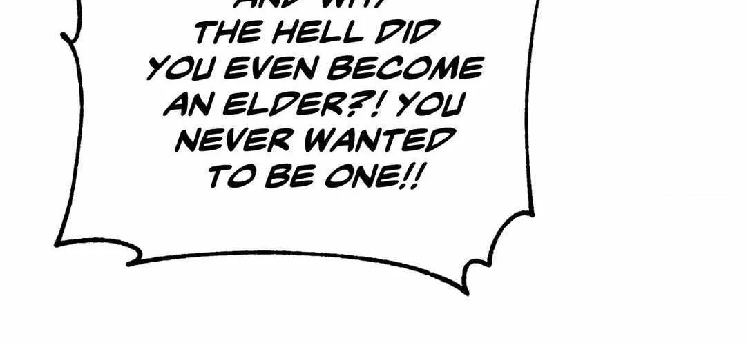 Thanatos (SSOS) Chapter 32 page 59 - 