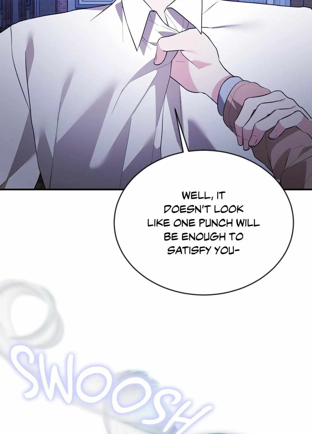 Thanatos (SSOS) Chapter 32 page 7 - 