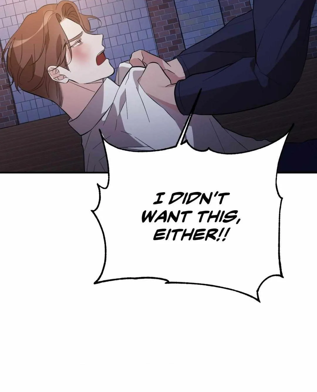 Thanatos (SSOS) Chapter 32 page 61 - 