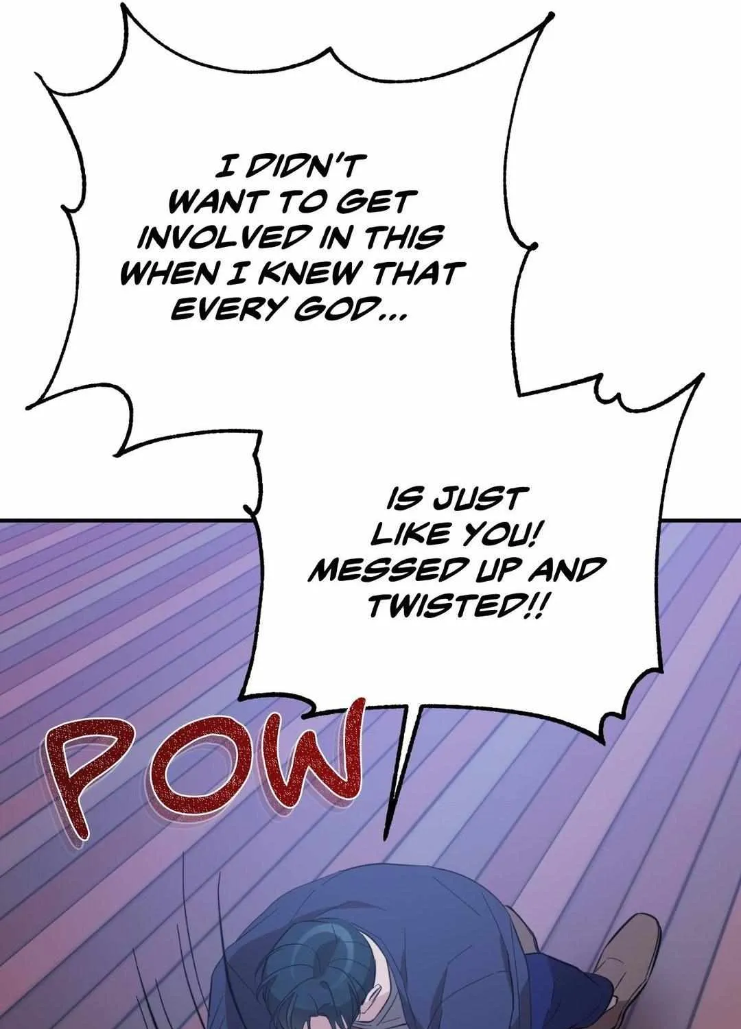 Thanatos (SSOS) Chapter 32 page 62 - 