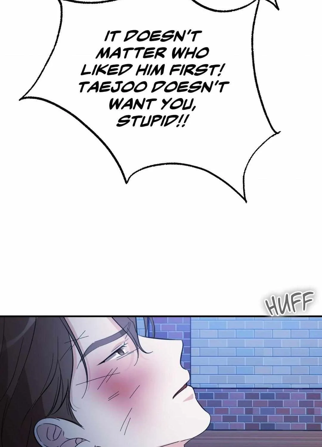 Thanatos (SSOS) Chapter 32 page 66 - 
