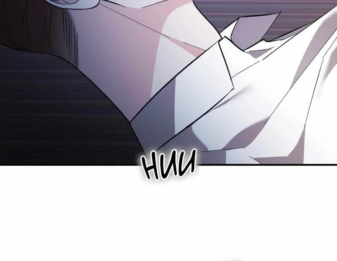 Thanatos (SSOS) Chapter 32 page 67 - 