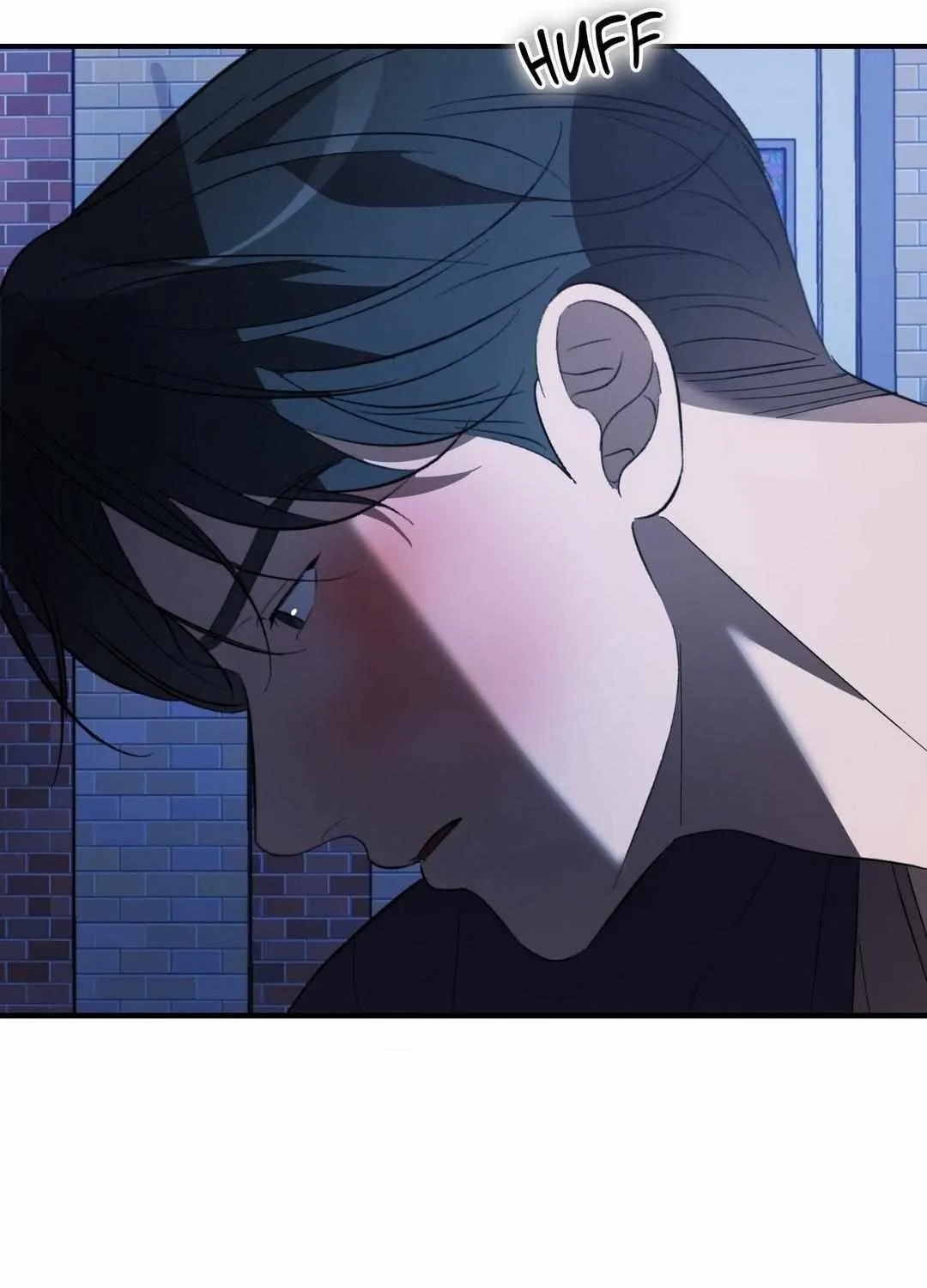 Thanatos (SSOS) Chapter 32 page 68 - 
