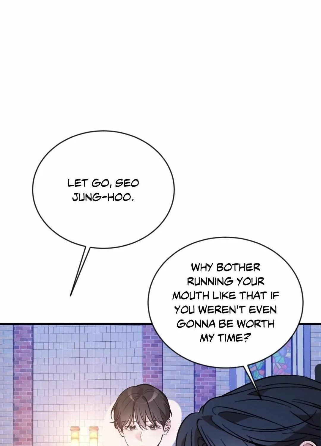 Thanatos (SSOS) Chapter 32 page 69 - 
