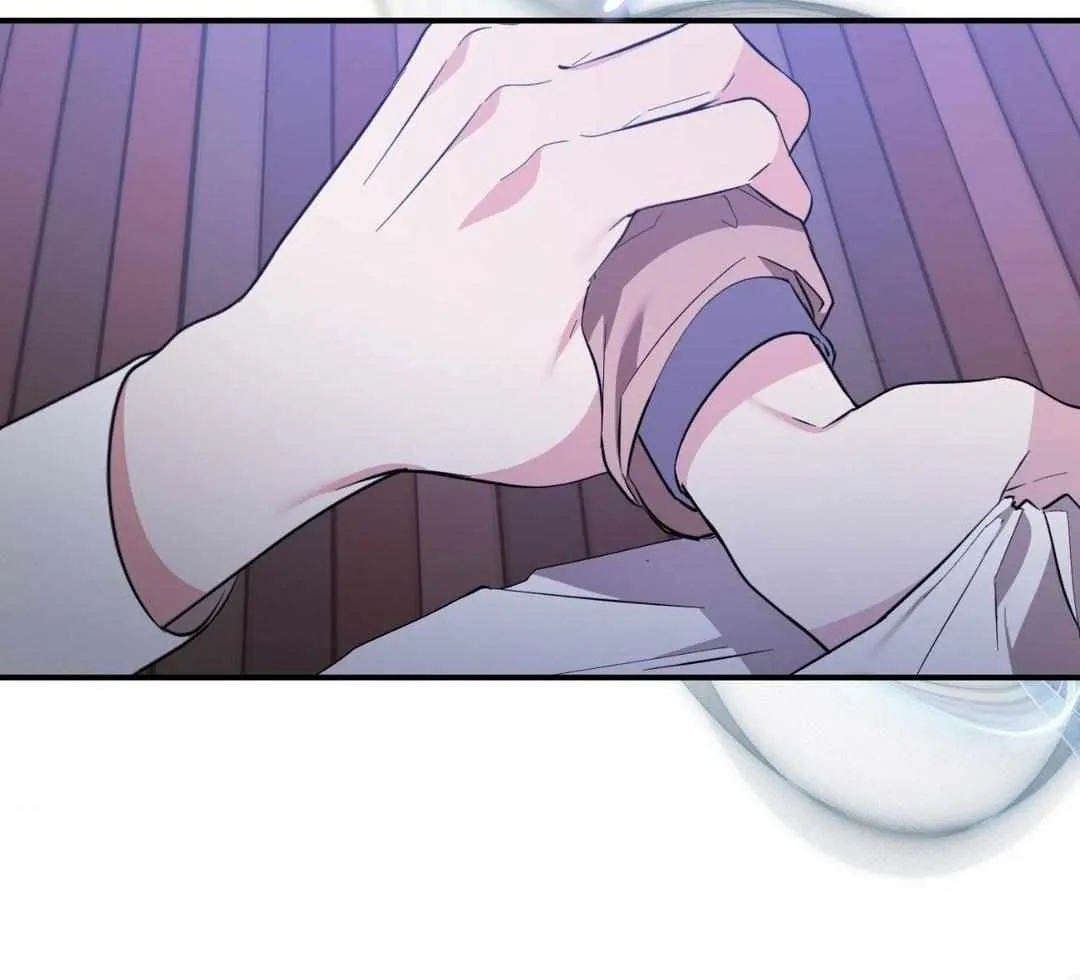 Thanatos (SSOS) Chapter 32 page 8 - 