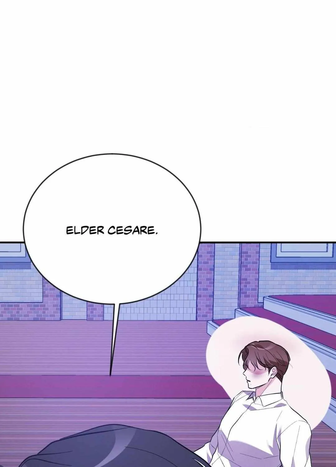 Thanatos (SSOS) Chapter 32 page 76 - 