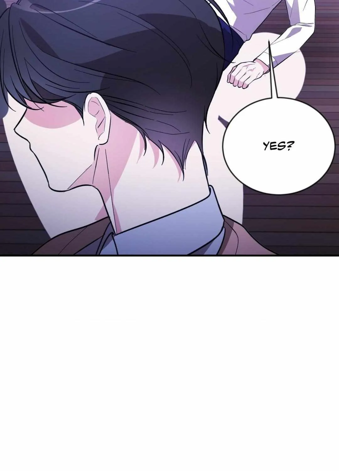 Thanatos (SSOS) Chapter 32 page 77 - 