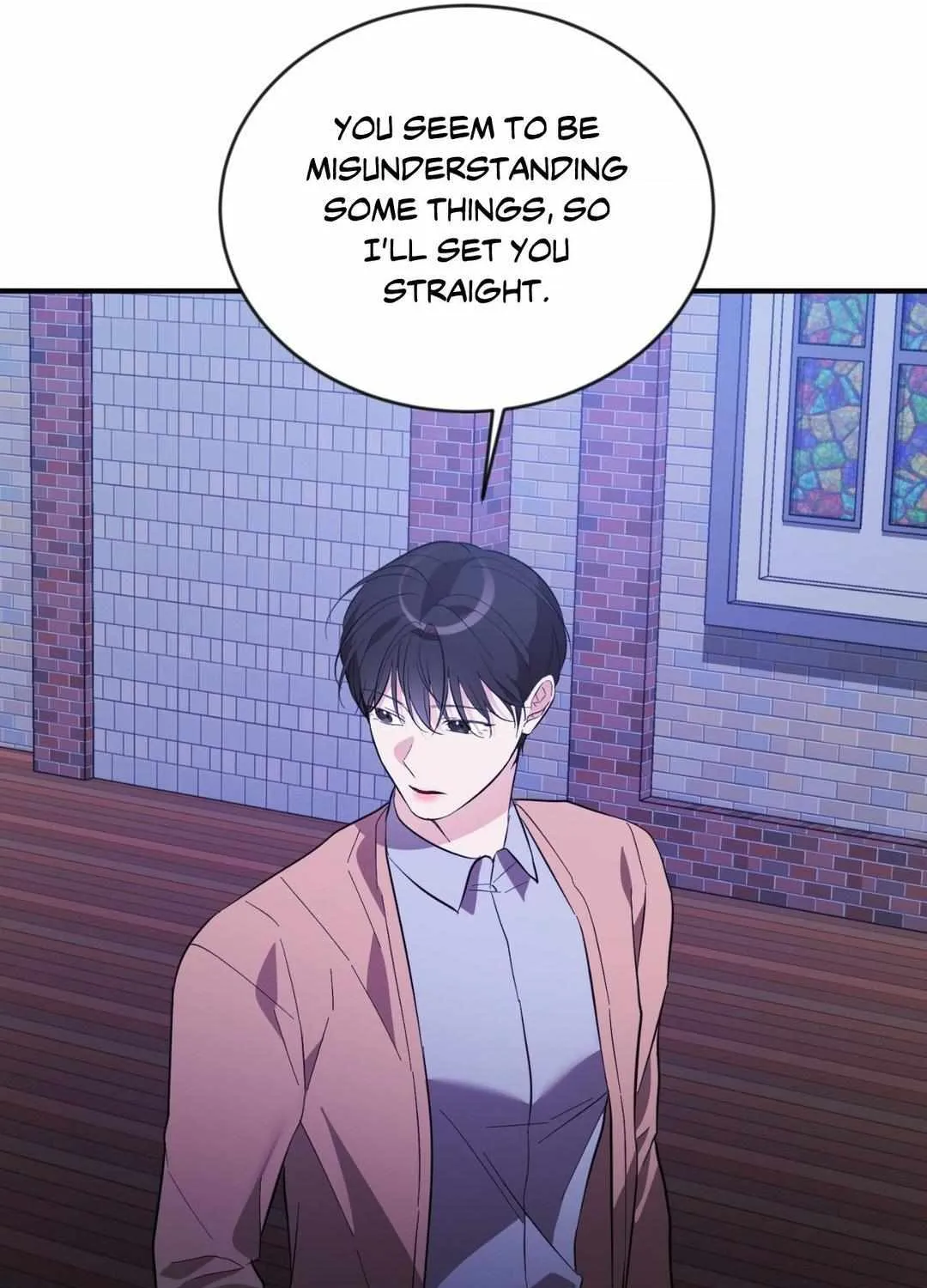 Thanatos (SSOS) Chapter 32 page 79 - 