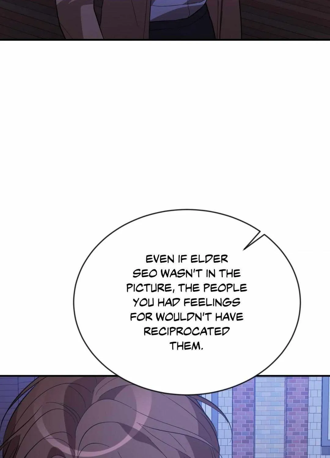 Thanatos (SSOS) Chapter 32 page 80 - 