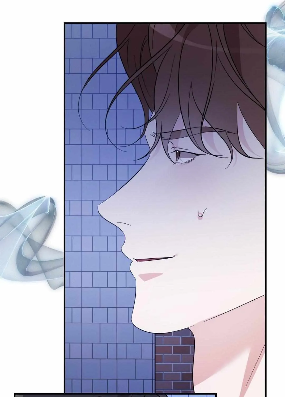Thanatos (SSOS) Chapter 32 page 9 - 