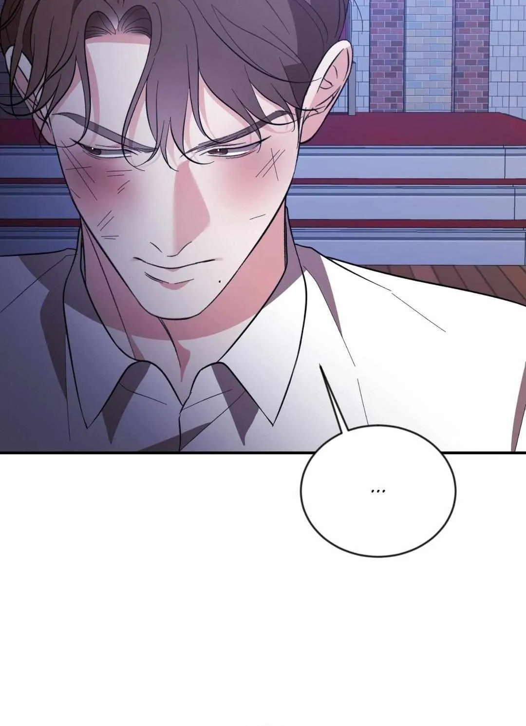 Thanatos (SSOS) Chapter 32 page 81 - 