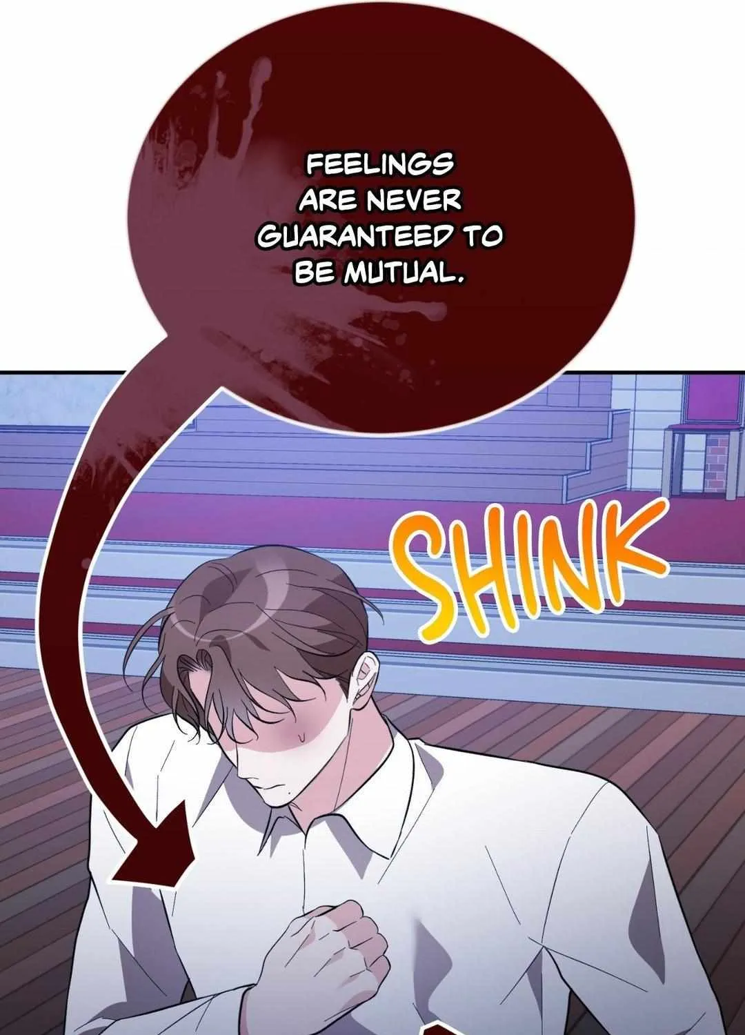 Thanatos (SSOS) Chapter 32 page 82 - 