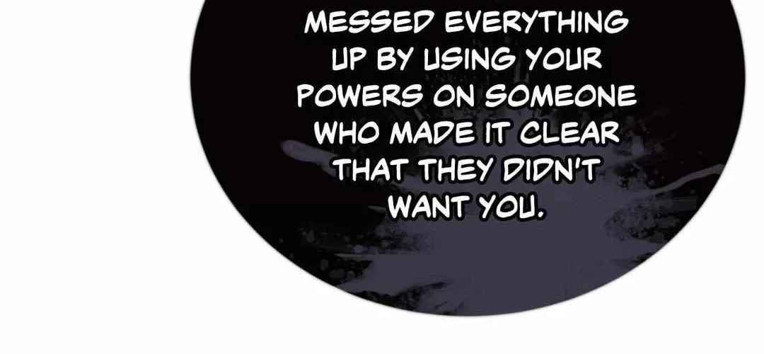 Thanatos (SSOS) Chapter 32 page 85 - 