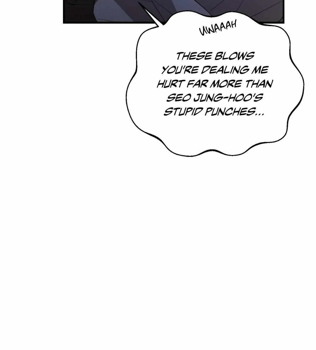Thanatos (SSOS) Chapter 32 page 87 - 