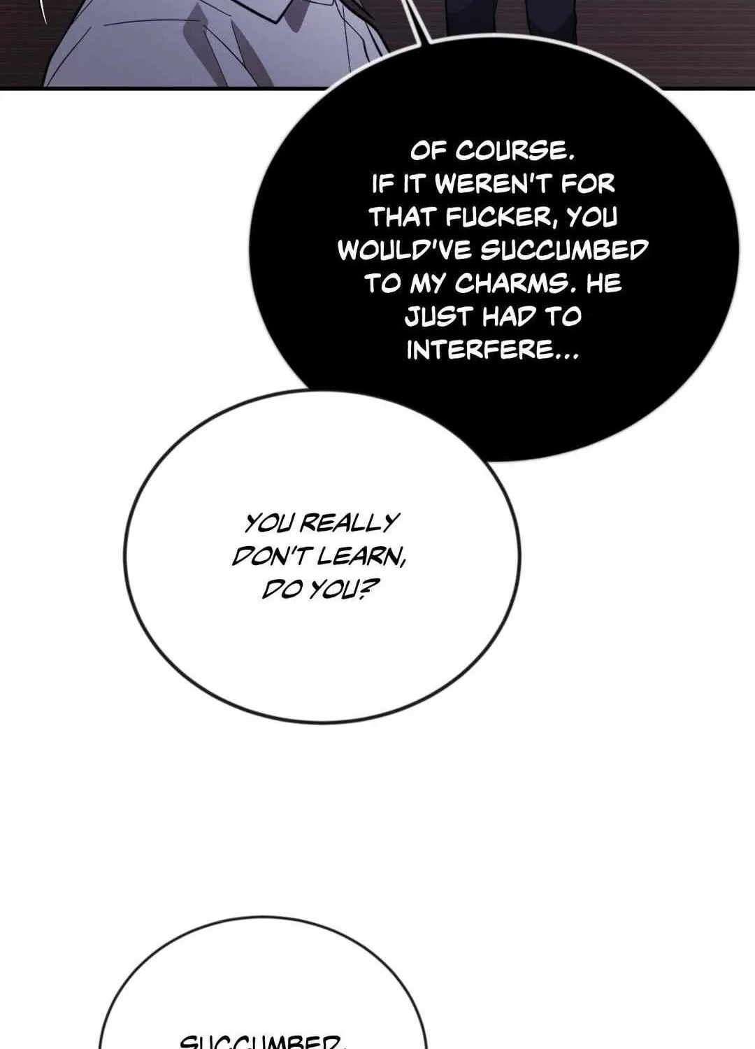 Thanatos (SSOS) Chapter 32 page 89 - 