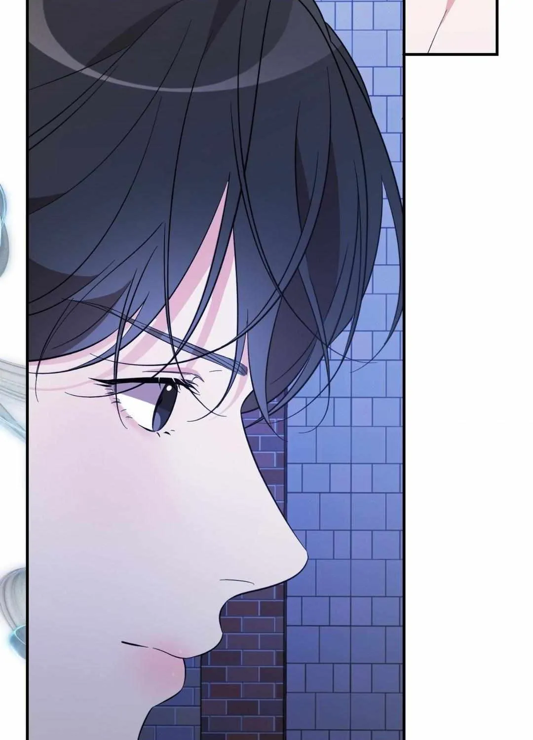Thanatos (SSOS) Chapter 32 page 10 - 