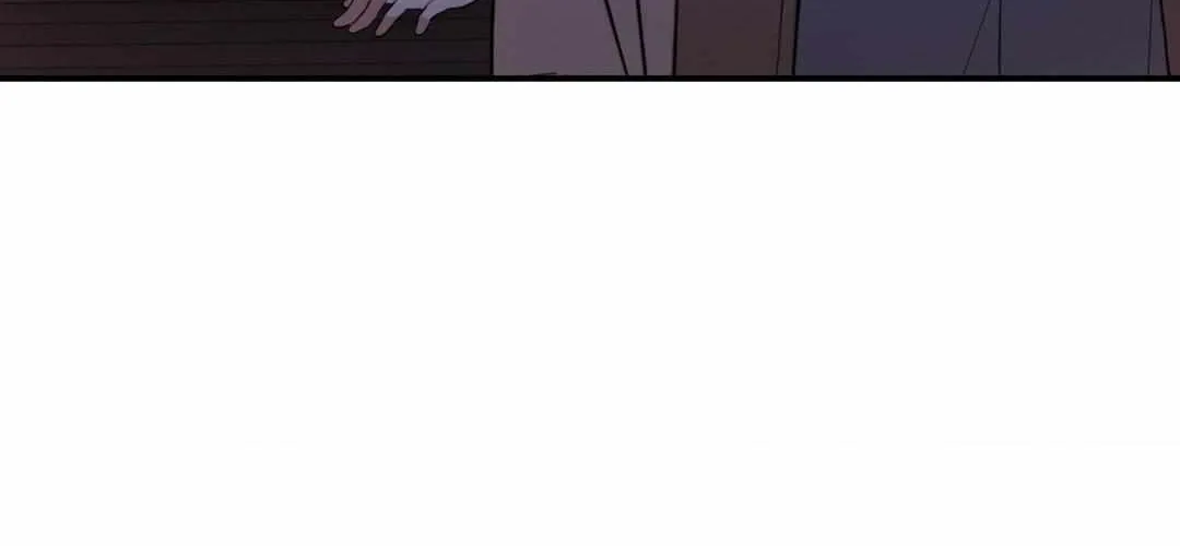 Thanatos (SSOS) Chapter 32 page 91 - 