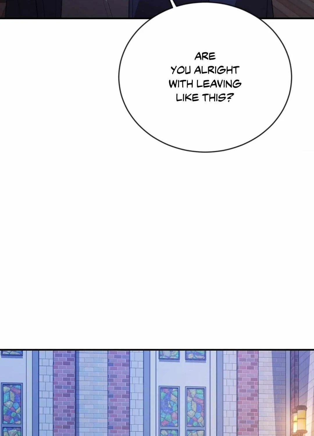 Thanatos (SSOS) Chapter 32 page 93 - 