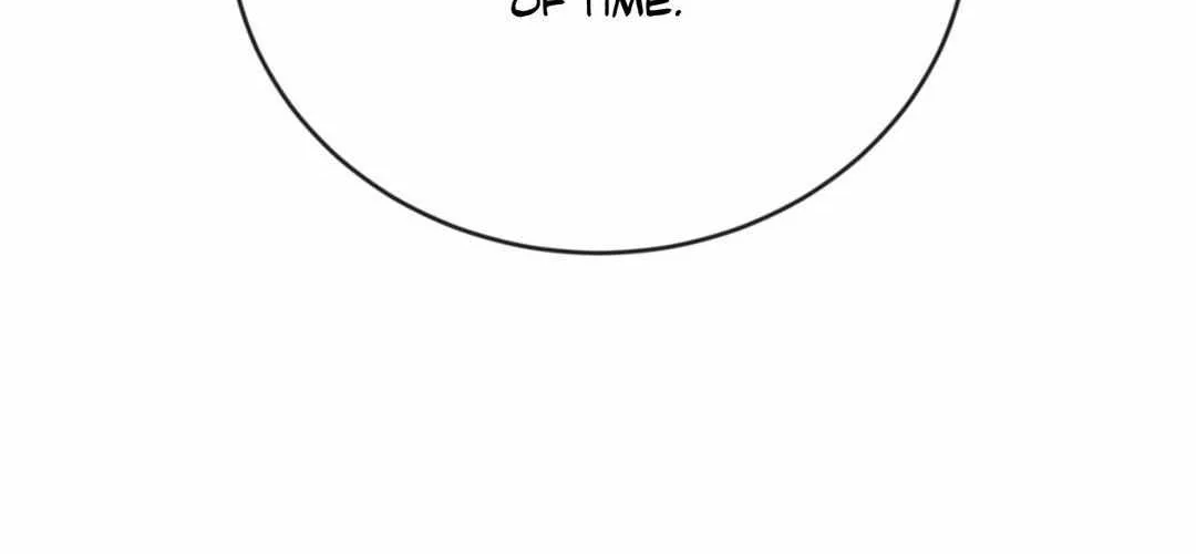 Thanatos (SSOS) Chapter 32 page 95 - 