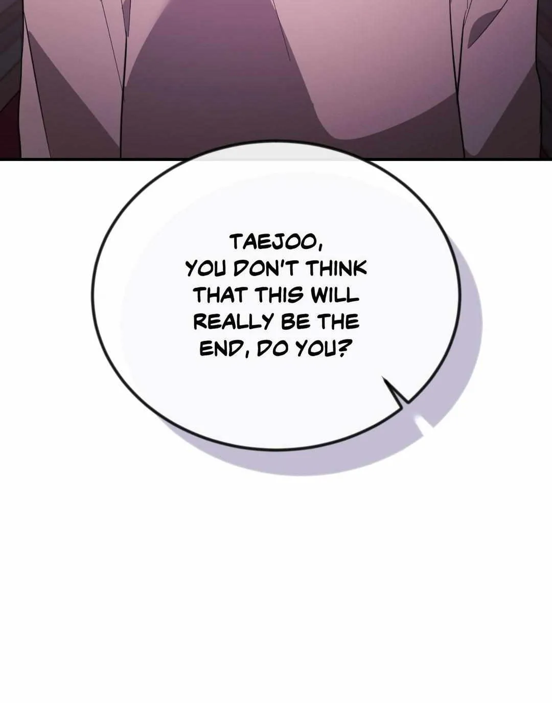 Thanatos (SSOS) Chapter 32 page 97 - 