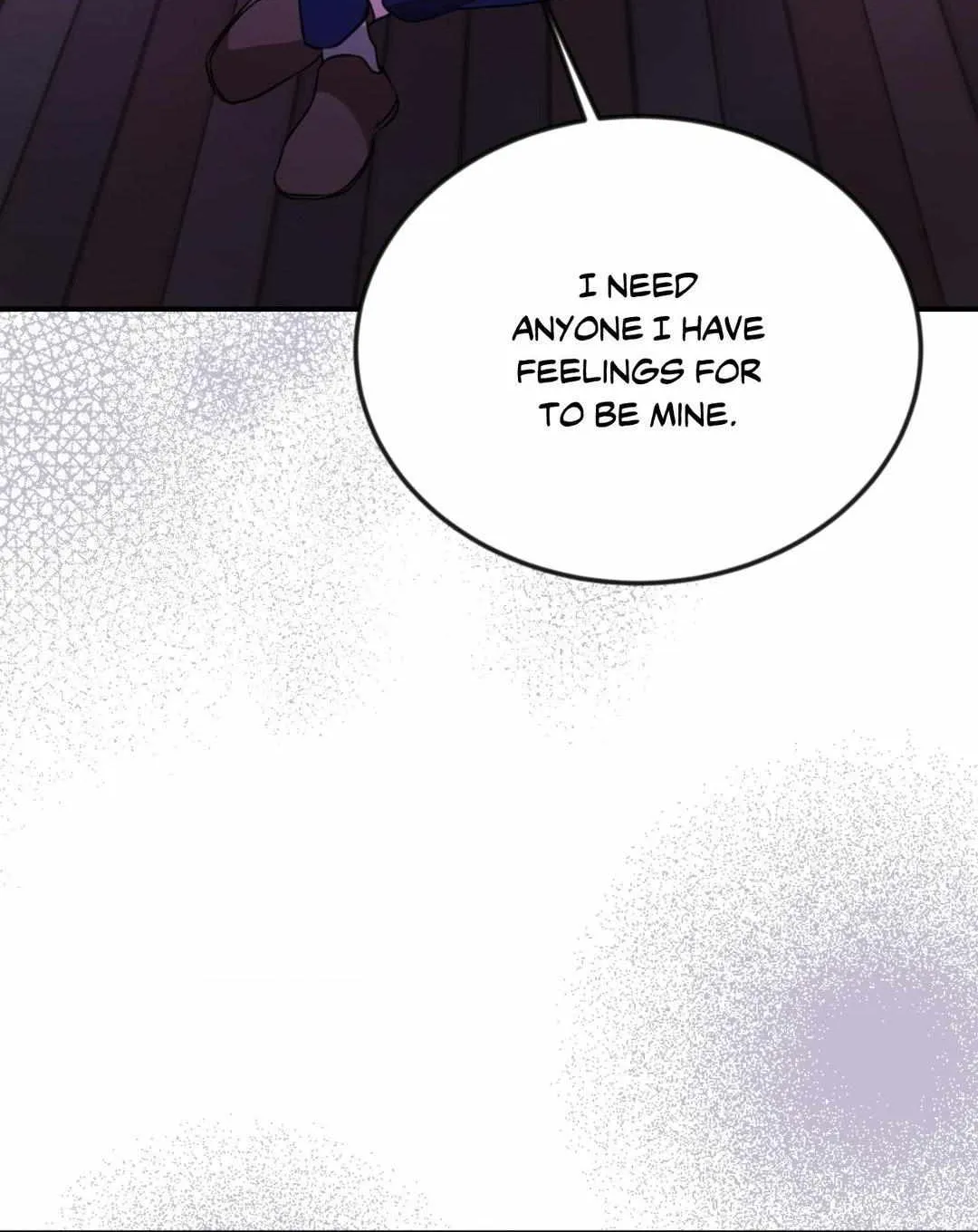 Thanatos (SSOS) Chapter 32 page 99 - 