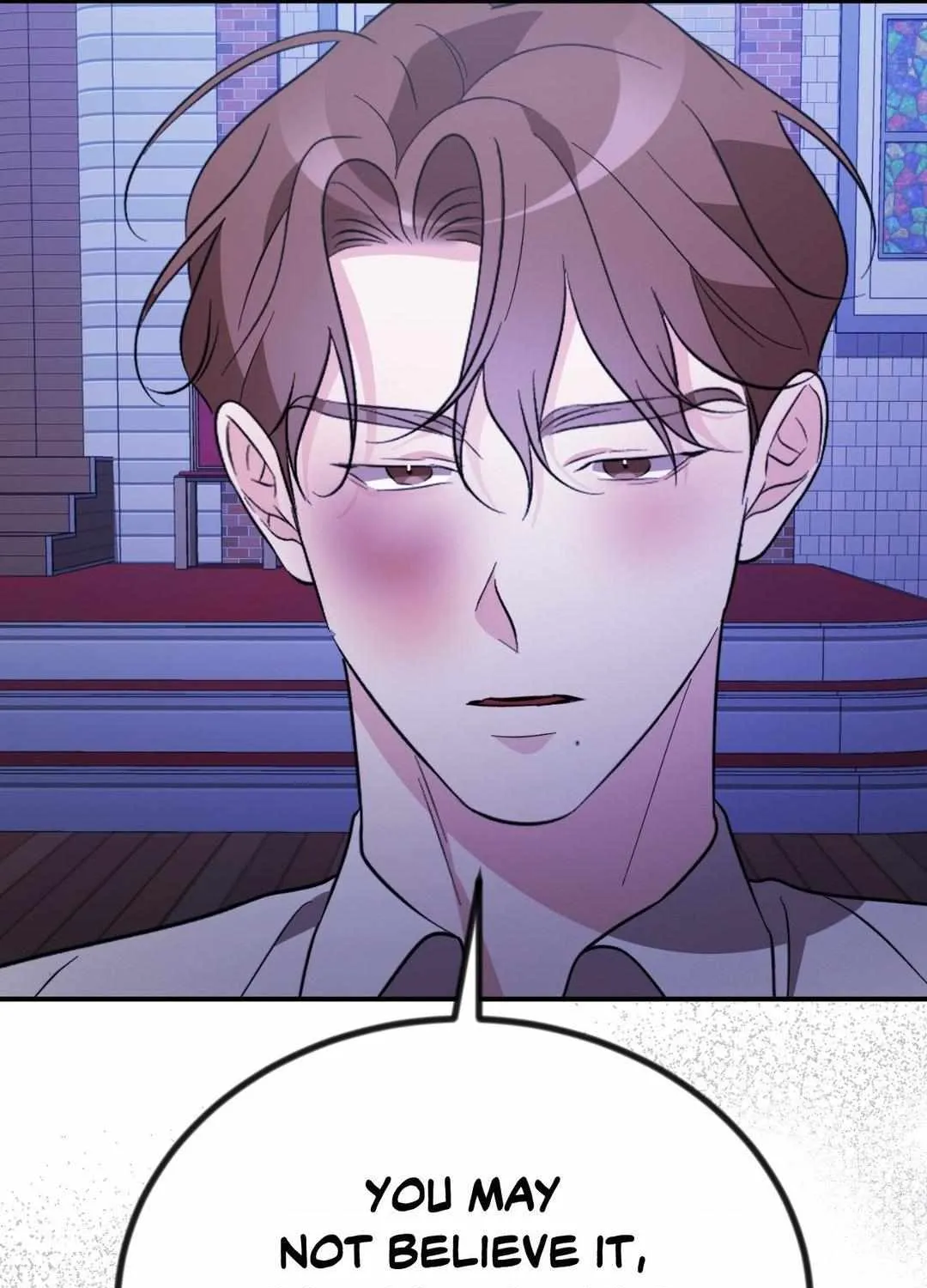 Thanatos (SSOS) Chapter 32 page 100 - 